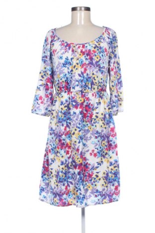 Šaty  Old Navy, Velikost M, Barva Vícebarevné, Cena  608,00 Kč