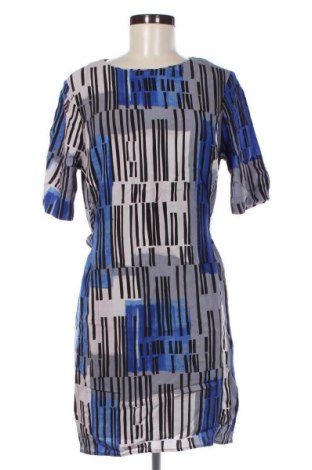 Φόρεμα Oliver Bonas, Μέγεθος M, Χρώμα Πολύχρωμο, Τιμή 67,79 €
