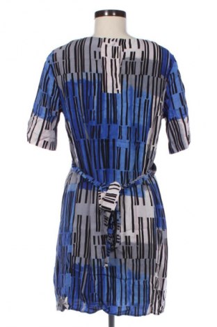 Φόρεμα Oliver Bonas, Μέγεθος M, Χρώμα Πολύχρωμο, Τιμή 67,79 €