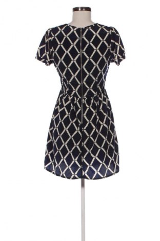 Φόρεμα One Clothing, Μέγεθος M, Χρώμα Πολύχρωμο, Τιμή 18,99 €