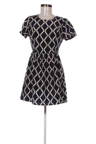 Φόρεμα One Clothing, Μέγεθος M, Χρώμα Πολύχρωμο, Τιμή 18,99 €