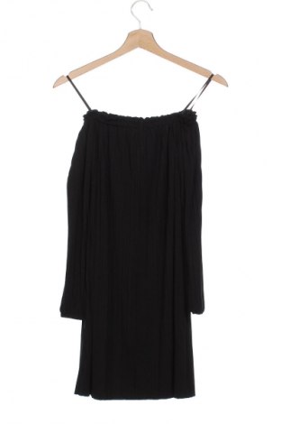 Šaty  One Clothing, Veľkosť XS, Farba Čierna, Cena  12,95 €