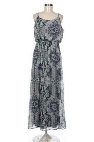 Šaty  One Clothing, Veľkosť XL, Farba Viacfarebná, Cena  12,95 €