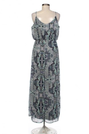 Šaty  One Clothing, Veľkosť XL, Farba Viacfarebná, Cena  12,95 €