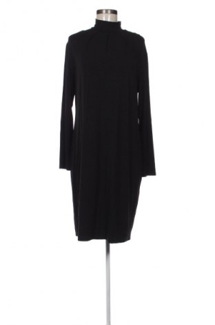 Φόρεμα One Two, Μέγεθος XL, Χρώμα Μαύρο, Τιμή 25,00 €
