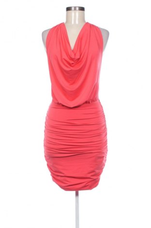 Kleid Oneness, Größe S, Farbe Rot, Preis € 16,99