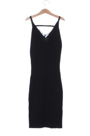 Ruha Only Fashion, Méret XS, Szín Fekete, Ár 6 138 Ft