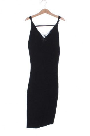 Ruha Only Fashion, Méret XS, Szín Fekete, Ár 6 138 Ft