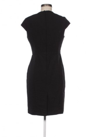 Φόρεμα Oodji, Μέγεθος M, Χρώμα Μαύρο, Τιμή 18,99 €