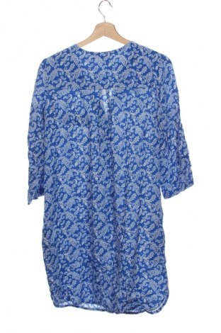 Kleid Oodji, Größe XS, Farbe Mehrfarbig, Preis € 20,99