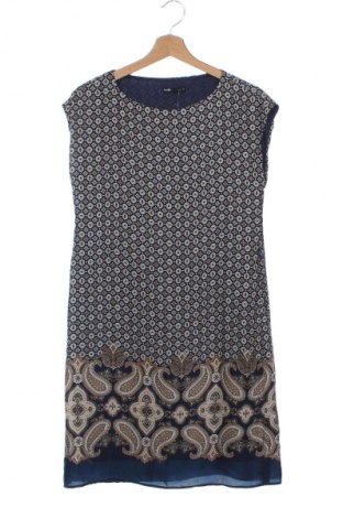 Rochie Oodji, Mărime M, Culoare Multicolor, Preț 67,99 Lei