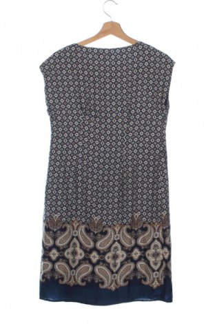 Rochie Oodji, Mărime M, Culoare Multicolor, Preț 67,99 Lei
