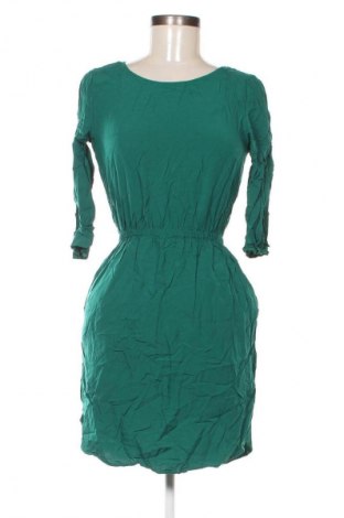 Rochie Oodji, Mărime S, Culoare Verde, Preț 31,99 Lei