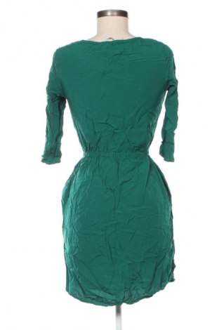 Rochie Oodji, Mărime S, Culoare Verde, Preț 31,99 Lei