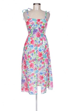 Kleid Oops, Größe S, Farbe Mehrfarbig, Preis € 41,94
