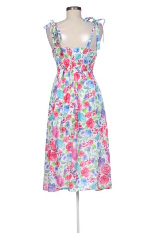 Kleid Oops, Größe S, Farbe Mehrfarbig, Preis € 41,94