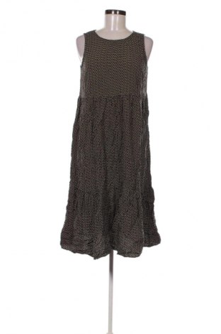 Kleid Opus, Größe M, Farbe Mehrfarbig, Preis 42,99 €