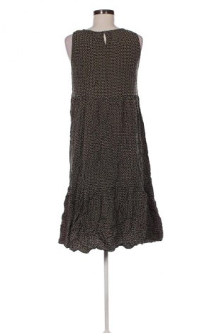 Kleid Opus, Größe M, Farbe Mehrfarbig, Preis 42,99 €