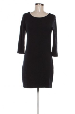 Kleid Opus, Größe M, Farbe Schwarz, Preis € 57,99
