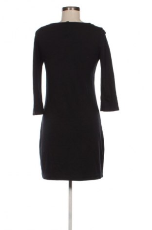 Kleid Opus, Größe M, Farbe Schwarz, Preis € 57,99