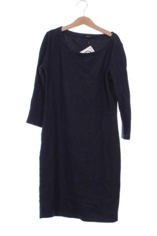 Φόρεμα Opus, Μέγεθος XS, Χρώμα Μπλέ, Τιμή 17,99 €