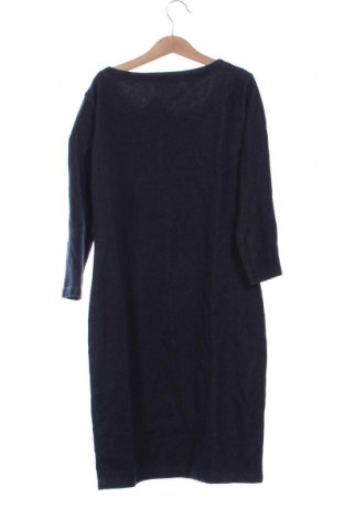 Φόρεμα Opus, Μέγεθος XS, Χρώμα Μπλέ, Τιμή 17,99 €