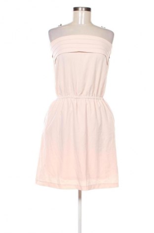 Kleid Orfeonegro, Größe L, Farbe Rosa, Preis 13,99 €