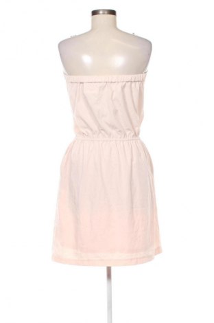 Kleid Orfeonegro, Größe L, Farbe Rosa, Preis 13,99 €