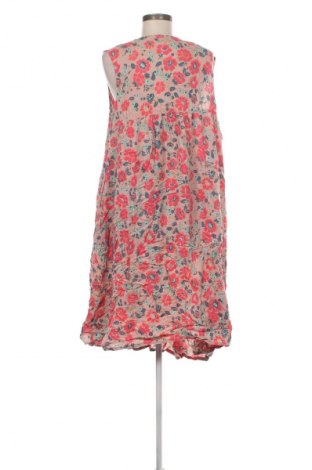 Ruha Orientique, Méret XL, Szín Sokszínű, Ár 12 449 Ft