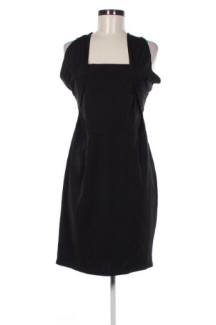 Kleid Orna Farho, Größe L, Farbe Schwarz, Preis 66,22 €