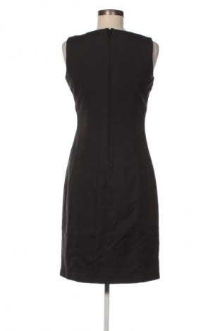 Φόρεμα Orsay, Μέγεθος L, Χρώμα Μαύρο, Τιμή 18,99 €