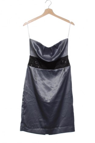 Kleid Orsay, Größe M, Farbe Grau, Preis 14,99 €