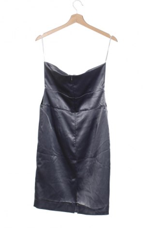 Kleid Orsay, Größe M, Farbe Grau, Preis 14,99 €