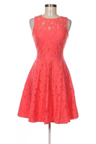 Kleid Orsay, Größe S, Farbe Rosa, Preis 20,99 €