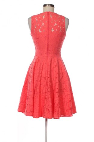 Kleid Orsay, Größe S, Farbe Rosa, Preis 20,99 €