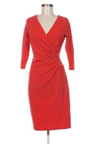 Φόρεμα Orsay, Μέγεθος M, Χρώμα Κόκκινο, Τιμή 18,99 €