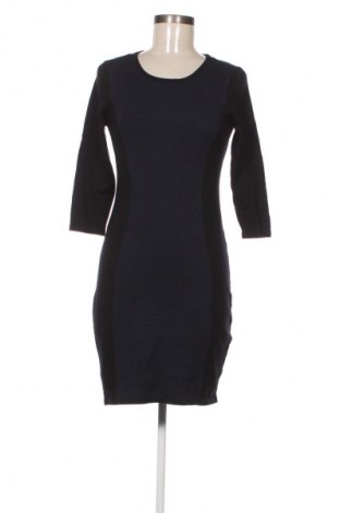 Φόρεμα Orsay, Μέγεθος M, Χρώμα Πολύχρωμο, Τιμή 18,99 €