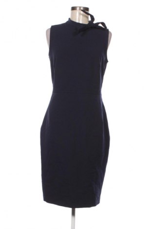 Φόρεμα Orsay, Μέγεθος M, Χρώμα Μπλέ, Τιμή 18,99 €