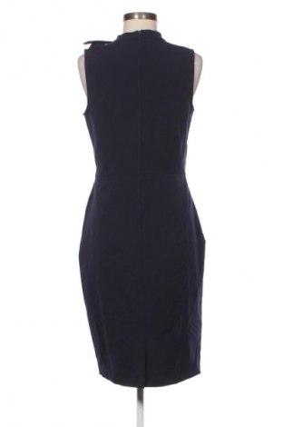 Φόρεμα Orsay, Μέγεθος M, Χρώμα Μπλέ, Τιμή 18,99 €