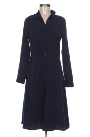 Kleid Orsay, Größe S, Farbe Blau, Preis 11,99 €