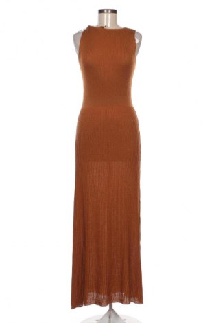 Φόρεμα Orsay, Μέγεθος M, Χρώμα Καφέ, Τιμή 18,99 €