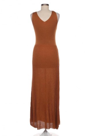 Φόρεμα Orsay, Μέγεθος M, Χρώμα Καφέ, Τιμή 18,99 €