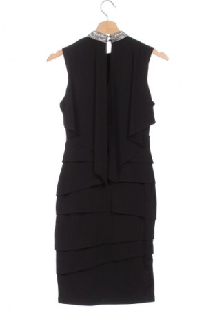 Kleid Orsay, Größe XS, Farbe Schwarz, Preis 16,15 €