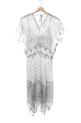 Kleid Orsay, Größe M, Farbe Mehrfarbig, Preis 20,99 €