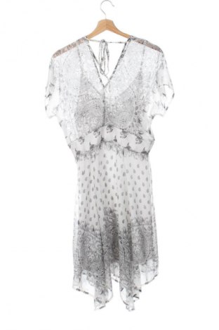 Kleid Orsay, Größe M, Farbe Mehrfarbig, Preis 20,99 €