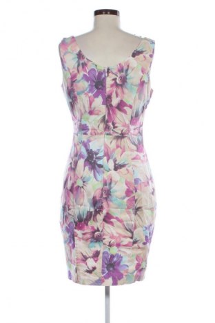 Kleid Orsay, Größe M, Farbe Mehrfarbig, Preis 20,99 €