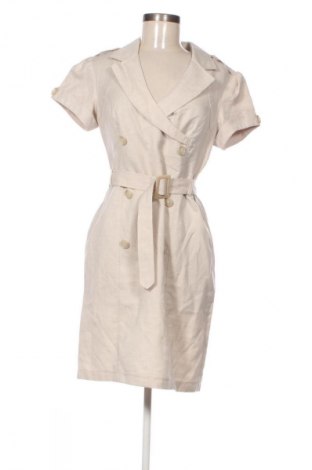 Kleid Orsay, Größe M, Farbe Beige, Preis € 20,99