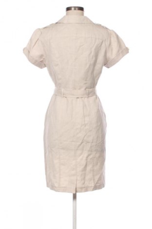 Kleid Orsay, Größe M, Farbe Beige, Preis € 20,99