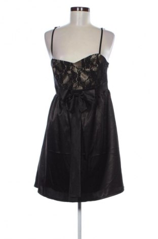 Kleid Orsay, Größe M, Farbe Schwarz, Preis 16,99 €