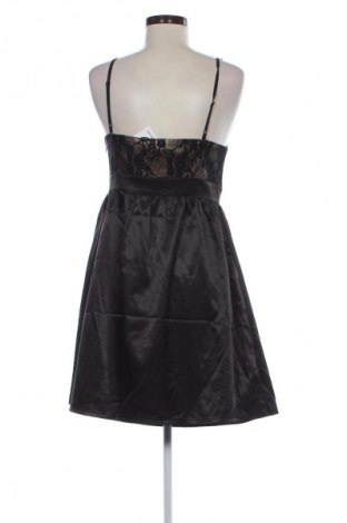Kleid Orsay, Größe M, Farbe Schwarz, Preis 16,99 €